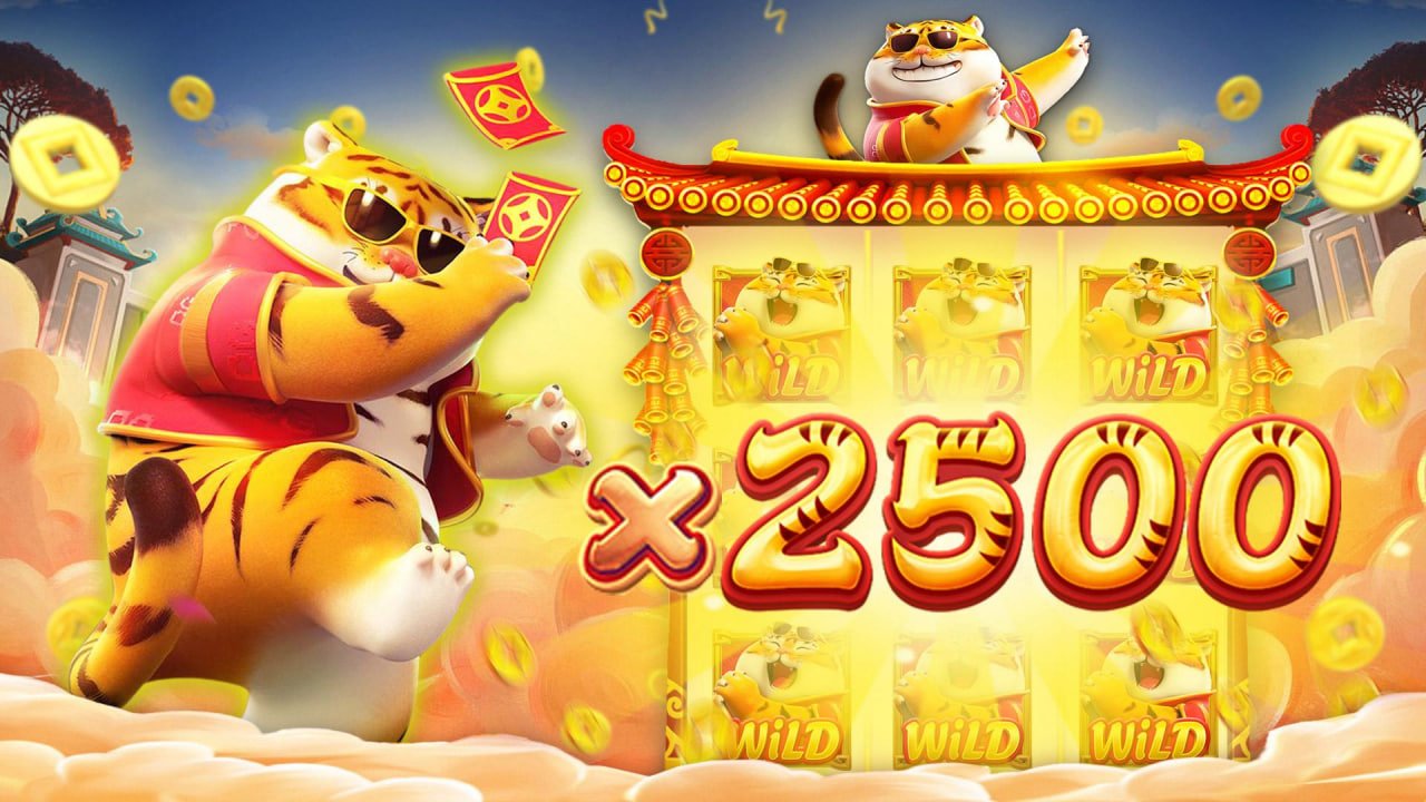 Tampilan meja roulette dealer langsung situsjitu