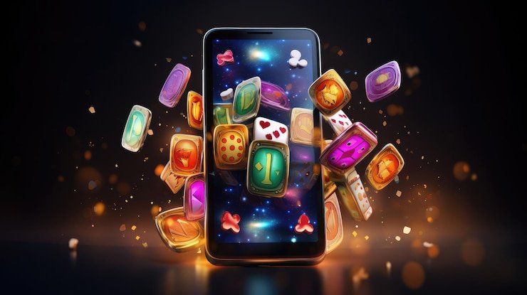 Visualisasi kombinasi kartu Domino QQ dengan penjelasan nilai