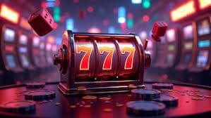 Statistik pemain dan papan skor Domino QQ di situsjitu