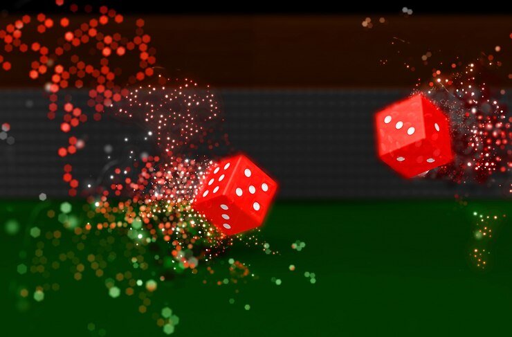 situsjitu featured game showcase