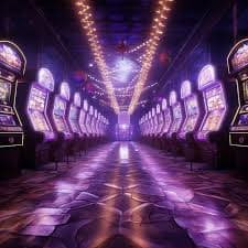 situsjitu featured game showcase